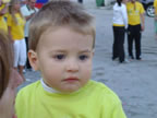 Ver�n 2007